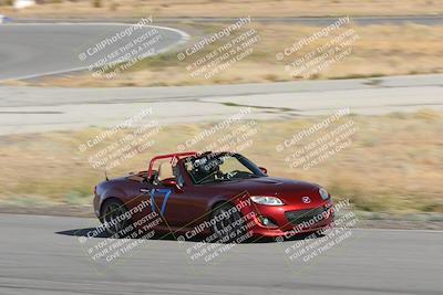 media/Dec-10-2023-Speed Ventures (Sun) [[39b0c55476]]/4-Yellow/Turn 9/